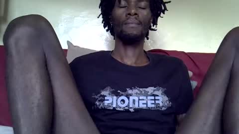 King online show from 10/29/25, 07:54