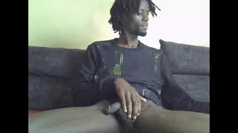 King online show from 11/30/25, 05:11