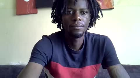 King online show from 02/01/26, 06:45