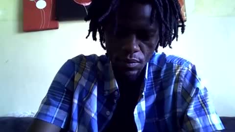 King online show from 02/03/26, 05:16