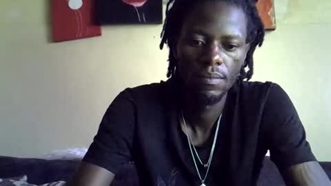 King online show from 02/09/26, 05:11