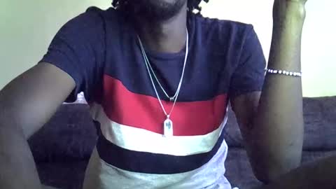 King online show from 02/11/26, 05:34