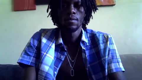 King online show from 02/15/26, 06:21