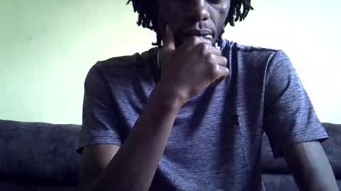 King online show from 02/16/26, 07:37