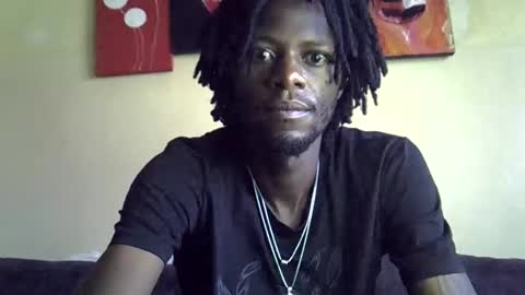 King online show from 02/20/26, 05:15