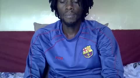 King online show from 02/27/26, 08:36