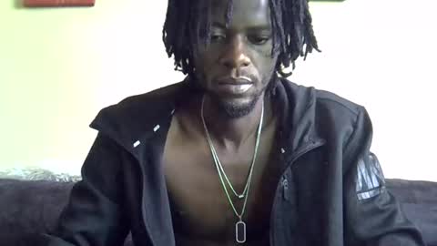 King online show from 03/02/26, 06:36