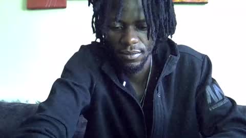 King online show from 03/05/26, 06:09