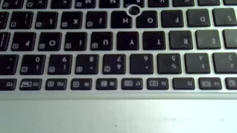 King online show from 03/12/26, 06:19