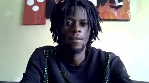 King online show from 03/22/26, 07:56