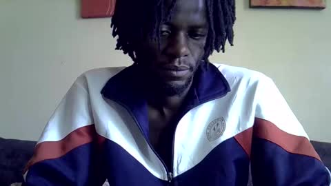 King online show from 04/04/26, 10:57