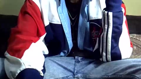 King online show from 04/11/26, 07:07