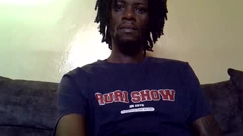 King online show from 04/17/26, 03:04