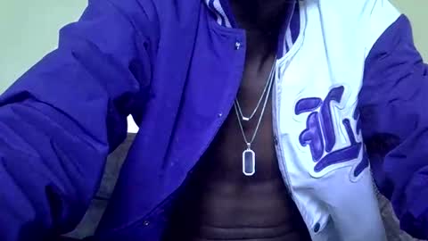 King online show from 04/21/26, 07:03