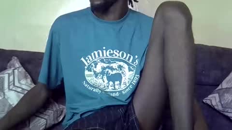 King online show from 04/23/26, 06:03