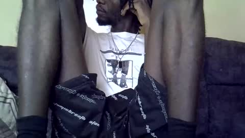 King online show from 04/25/26, 06:05