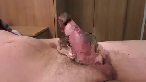 Snapshot of jkplays2 chatting on 12/13/24, 09:02 jkplays2 online show from 12/13/24, 09:02