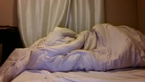 dady101-18 online show from 12/24/24, 11:49