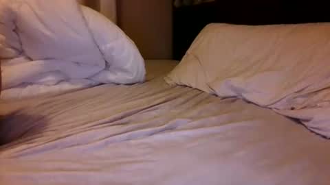 dady101-18 online show from 09/18/25, 11:45