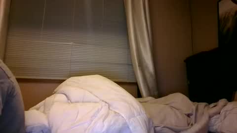 dady101-18 online show from 11/03/25, 04:47