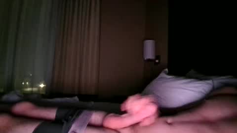 dady101-18 online show from 12/02/25, 05:57