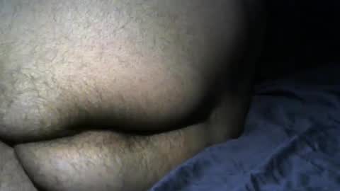 jkrexx online show from 03/07/25, 09:40