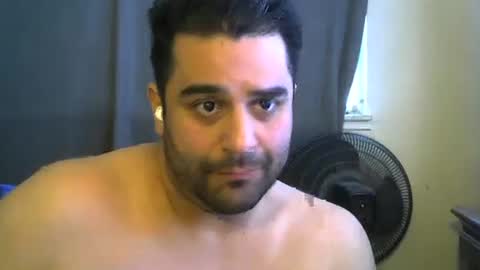 jkrexx online show from 03/08/25, 03:35