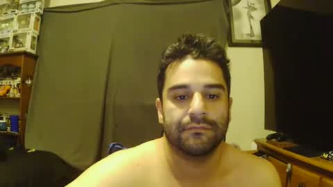 jkrexx online show from 10/12/25, 06:12