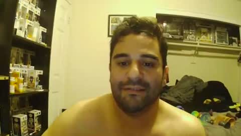 jkrexx online show from 10/15/25, 06:35