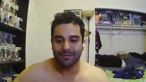 jkrexx online show from 10/27/25, 06:39