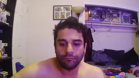 jkrexx online show from 11/05/25, 08:03