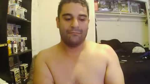 jkrexx online show from 11/15/25, 08:55