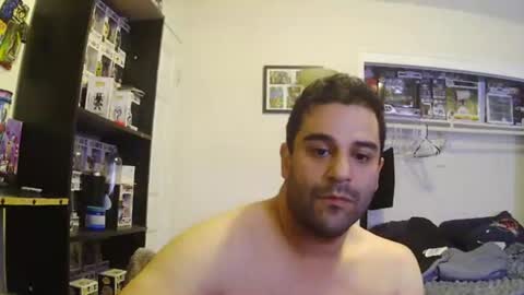 jkrexx online show from 12/05/25, 12:36