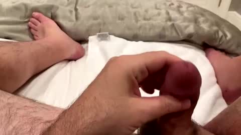 Jkriss online show from 03/01/25, 04:37