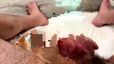 Jkriss online show from 11/22/25, 09:47