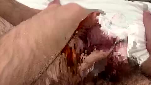 Jkriss online show from 12/21/25, 07:32