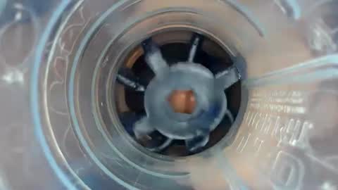 J online show from 12/13/24, 08:26