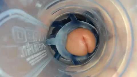 J online show from 02/19/25, 08:52