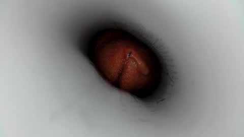 J online show from 01/18/26, 07:12