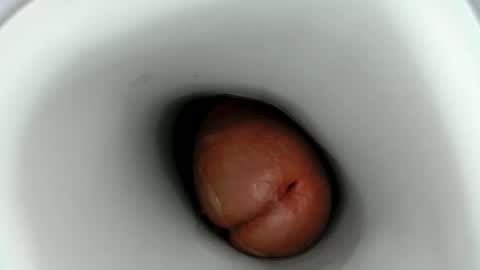 J online show from 02/13/26, 06:59