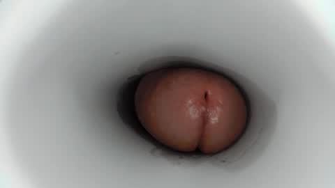 J online show from 02/28/26, 12:33