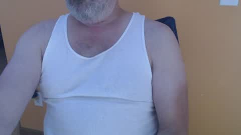 Jay online show from 07/04/26, 11:16