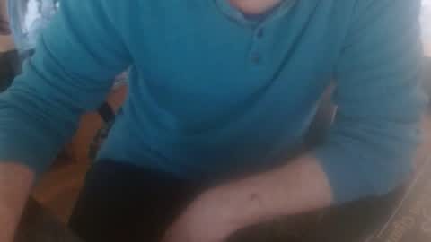 Snapshot of jksurf chatting on 01/19/25, 09:23 me online show from 01/19/25, 09:23