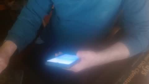 Snapshot of jksurf chatting on 01/30/25, 12:50 me online show from 01/30/25, 12:50