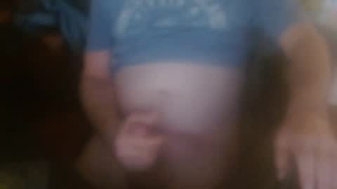 Snapshot of jksurf chatting on 01/31/25, 08:54 me online show from 01/31/25, 08:54