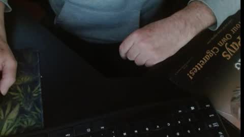 Snapshot of jksurf chatting on 02/24/26, 12:36 me online show from 02/24/26, 12:36