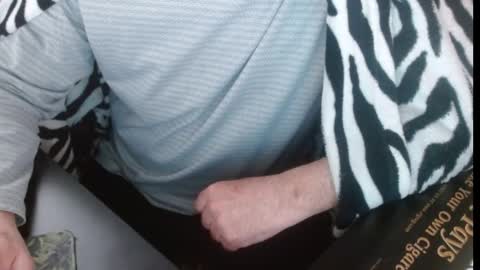 Snapshot of jksurf chatting on 03/01/26, 06:32 me online show from 03/01/26, 06:32