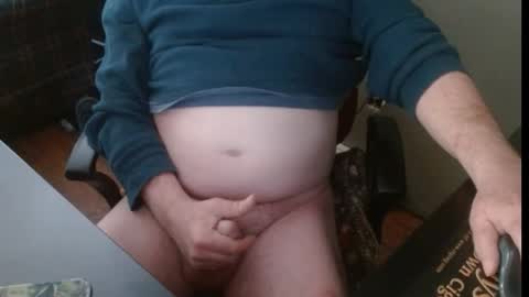 Snapshot of jksurf chatting on 03/08/26, 08:12 me online show from 03/08/26, 08:12