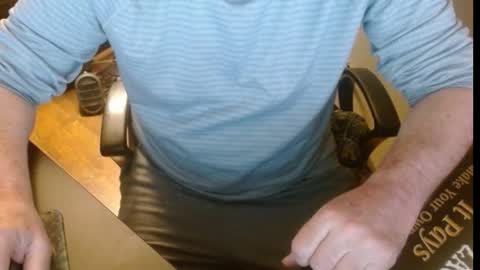 Snapshot of jksurf chatting on 03/23/26, 12:03 me online show from 03/23/26, 12:03