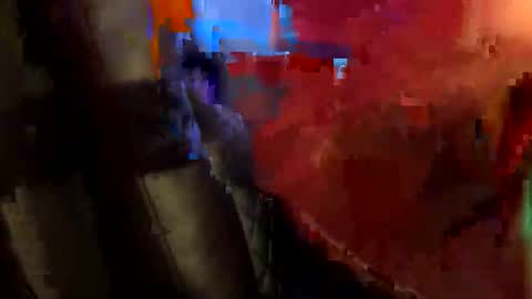 jl434723 online show from 04/07/26, 06:41